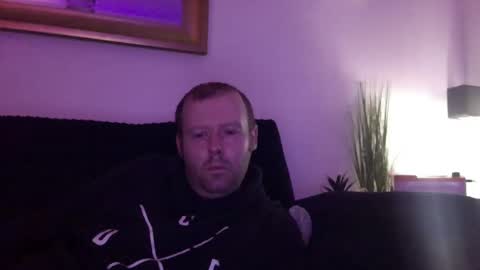 Snapshot of ukmatty3 chatting on January 24, 11:56 pm ukmatty3 online show from January 24, 11:56 pm