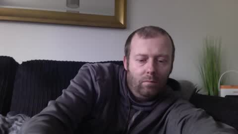 Snapshot of ukmatty3 chatting on January 31, 12:29 pm ukmatty3 online show from January 31, 12:29 pm