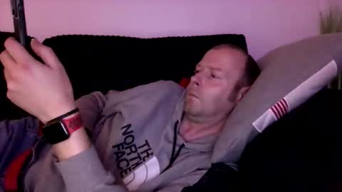 ukmatty3 online show from December 14, 7:07 pm