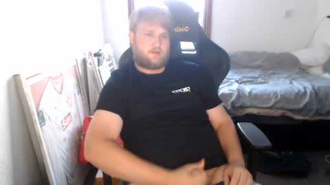 UKMEATBEATS online show from July 23, 7:45 pm
