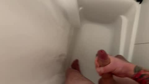 uknoreverse online show from December 21, 6:15 pm