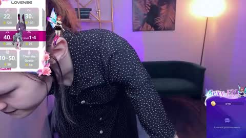 ula_korso online show from April 18, 10:30 am