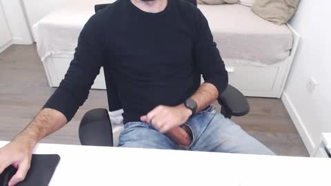 Ulep online show from November 18, 10:52 am