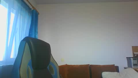 ulmeni4 online show from November 8, 9:31 am