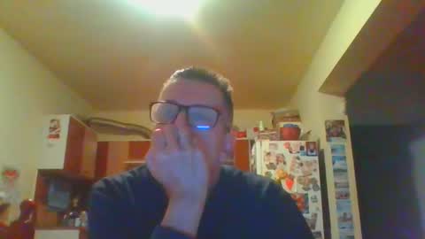 ulmeni4 online show from February 10, 4:22 pm