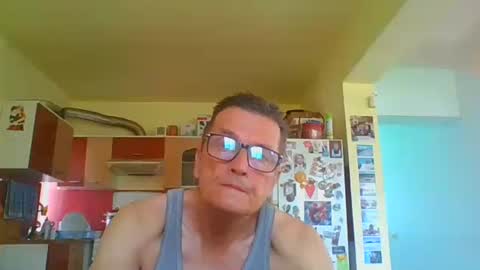 ulmeni4 online show from April 25, 11:46 am