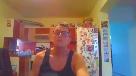 ulmeni7 online show from February 7, 6:28 am