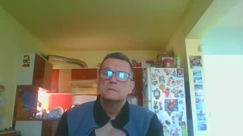 ulmeni7 online show from March 7, 7:38 am