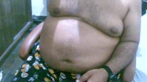 Snapshot of ulmo_br chatting on December 2, 12:19 am ulmo_br online show from December 2, 12:19 am