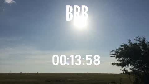 Snapshot of ulmo_br chatting on December 24, 6:50 pm ulmo_br online show from December 24, 6:50 pm