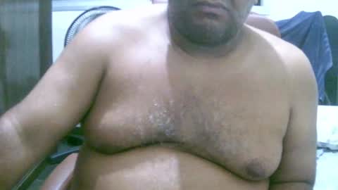 Snapshot of ulmo_br chatting on December 28, 1:29 am ulmo_br online show from December 28, 1:29 am