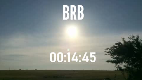 Snapshot of ulmo_br chatting on February 23, 2:29 am ulmo_br online show from February 23, 2:29 am