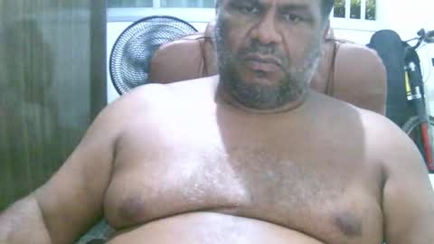 Snapshot of ulmo_br chatting on March 8, 12:22 am ulmo_br online show from March 8, 12:22 am