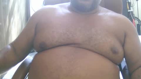 Snapshot of ulmo_br chatting on March 9, 5:17 pm ulmo_br online show from March 9, 5:17 pm