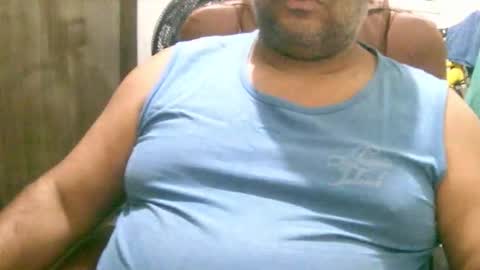 ulmo_br online show from November 12, 10:09 pm