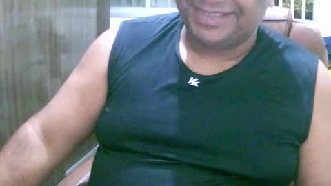 ulmo_br online show from November 25, 11:16 pm