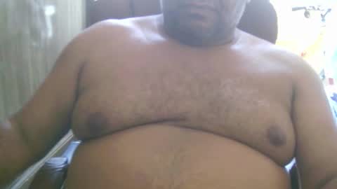 ulmo_br online show from December 1, 5:18 pm