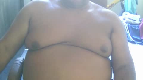 ulmo_br online show from January 16, 12:53 pm