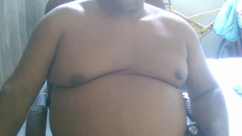Snapshot of ulmo_br chatting on April 26, 7:22 pm ulmo_br online show from April 26, 7:22 pm