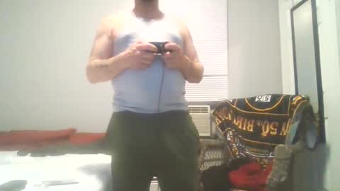 Snapshot of ulookiplayit chatting on April 30, 8:09 am ulookiplayit online show from April 30, 8:09 am