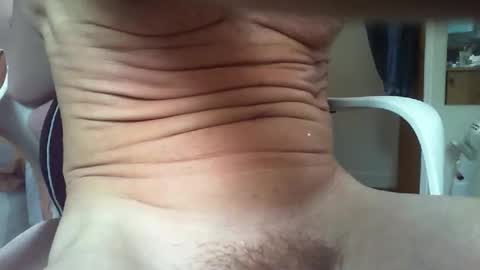 Bisexual fucker online show from November 12, 11:54 am