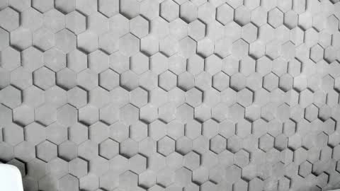 Melena online show from March 30, 3:18 am