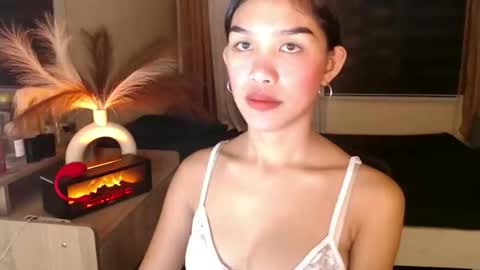 MISS JELA online show from March 20, 11:09 pm