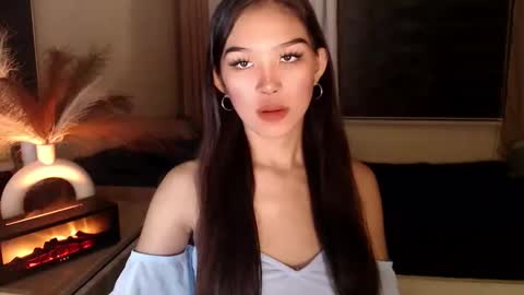 MISS JELA online show from March 26, 9:48 am