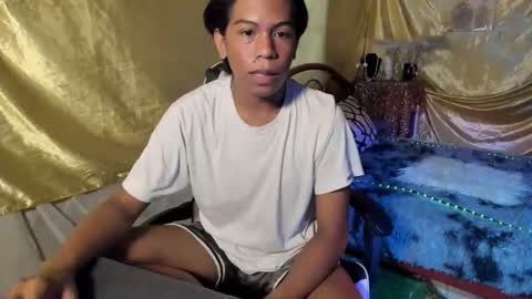 ultimatefilipinobbc online show from April 2, 6:55 am