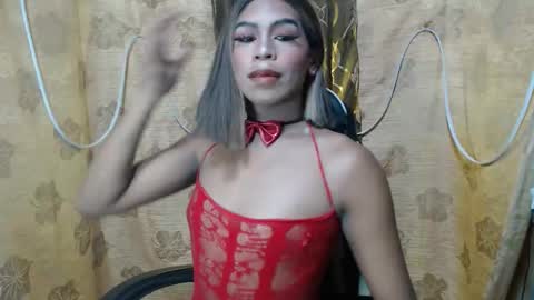 ultimatefilipinobbc online show from April 6, 10:05 am