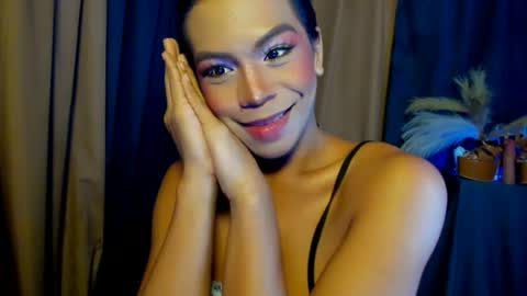 Snapshot of ultimatefilipinobbc chatting on July 8, 8:41 am ultimatefilipinobbc online show from July 8, 8:41 am