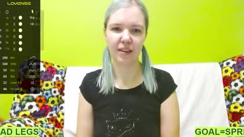 Roxy online show from January 30, 3:55 am