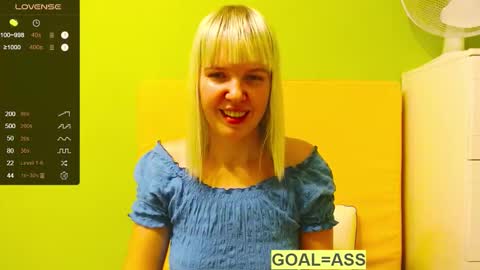 Roxy online show from December 18, 12:49 am