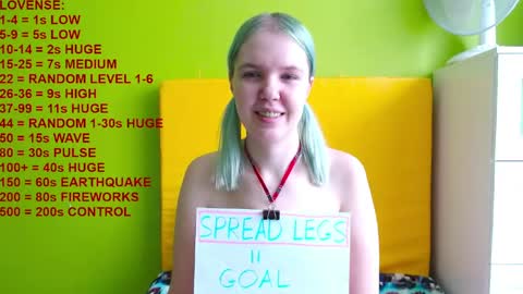 Snapshot of ultra_meow chatting on May 14, 10:44 am Roxy online show from May 14, 10:44 am