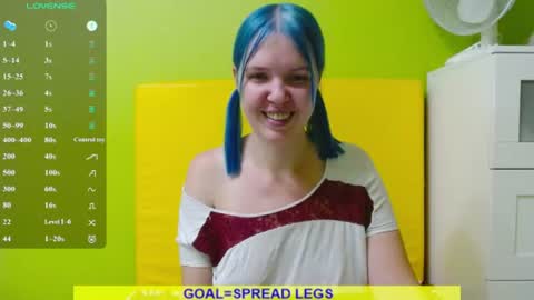 Snapshot of ultra_meow chatting on July 30, 6:40 pm Roxy online show from July 30, 6:40 pm