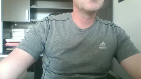 Snapshot of ultratac1 chatting on January 24, 6:25 pm Ultra online show from January 24, 6:25 pm