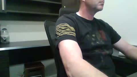 Snapshot of ultratac1 chatting on January 30, 3:00 am Ultra online show from January 30, 3:00 am