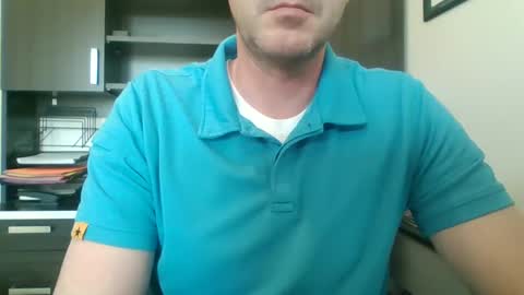 Snapshot of ultratac1 chatting on February 5, 10:12 pm Ultra online show from February 5, 10:12 pm