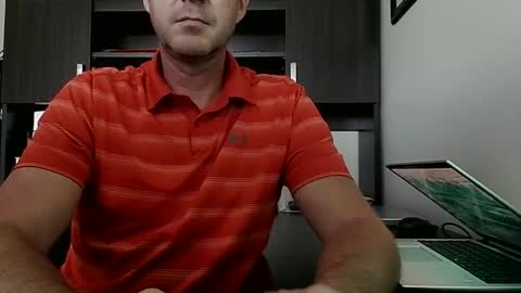 Snapshot of ultratac1 chatting on October 23, 7:01 pm Ultra online show from October 23, 7:01 pm