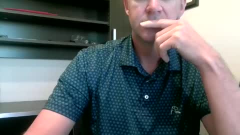 Ultra online show from October 30, 2:07 pm