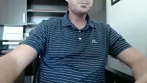 Ultra online show from November 2, 9:50 pm