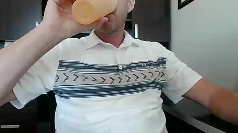 Ultra online show from November 11, 9:59 pm