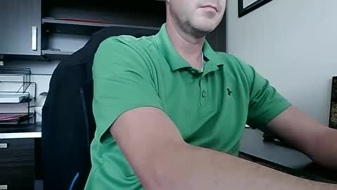 Ultra online show from November 18, 10:36 pm