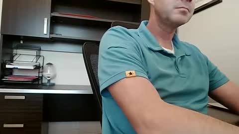 Ultra online show from November 24, 11:26 pm