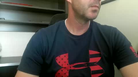 Ultra online show from February 6, 9:51 pm