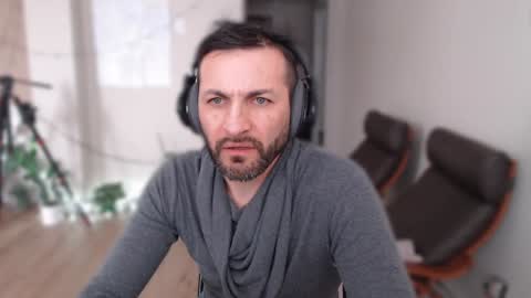 ultratoaster online show from January 21, 10:08 pm