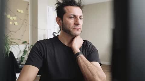 ultratoaster online show from March 10, 5:39 pm