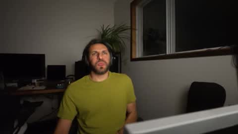 ultratoaster online show from April 9, 6:19 am