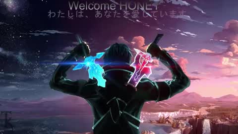 Mr.  Mrs. Smith online show from December 22, 3:03 am