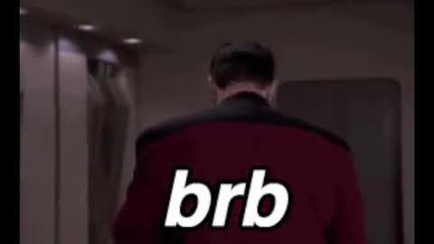 Snapshot of ulxer chatting on February 1, 7:34 pm hi im mike tyson - online show from February 1, 7:34 pm